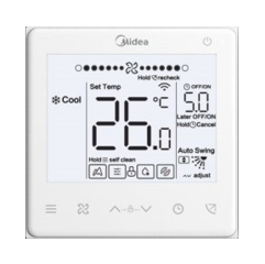KTC-04 SR 0 miniaturka