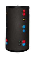 Zbiorniki Multifunkcyjne 3 miniaturka