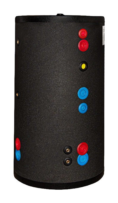 Zbiorniki Multifunkcyjne 3