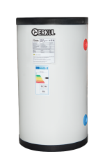 Zbiornik buforowy 2 miniaturka