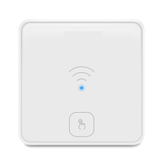 AQUANTIA SPLIT 3 miniaturka