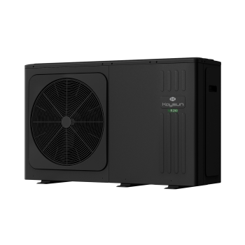 AQUANTIA MONOBLOC R290