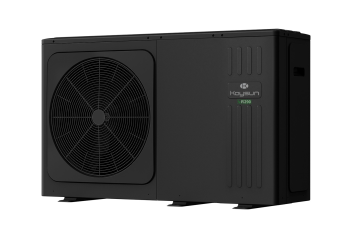 AQUANTIA MONOBLOC R290 0 miniaturka