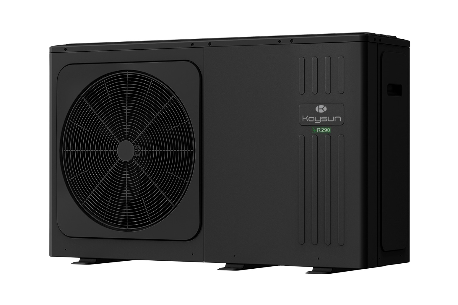 AQUANTIA MONOBLOC R290 0