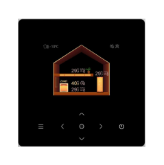 AQUANTIA MONOBLOC R290 1 miniaturka