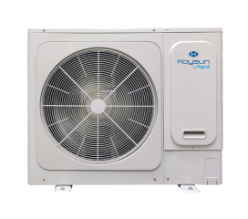 MINI AMAZON 0 miniaturka