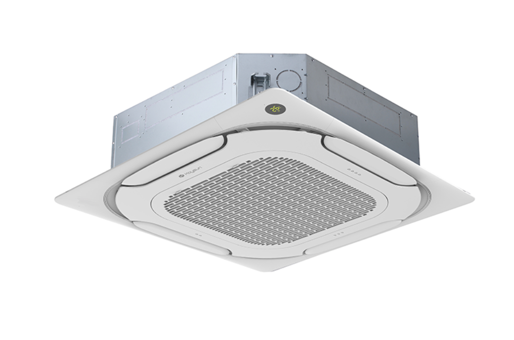 Kaseta 4-stronna 840x840 S8 0