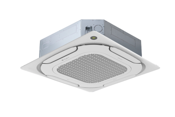 Kaseta 4-stronna 840x840 S8 0 miniaturka