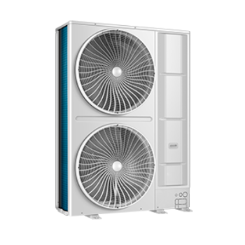 AMAZON MODULAR S8