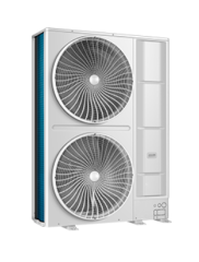 AMAZON MODULAR S8 0 miniaturka