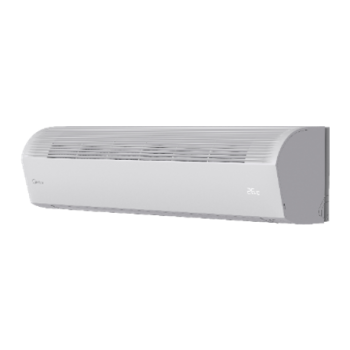 Ścienna S8
