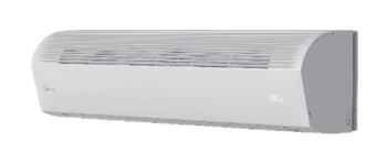 Ścienna S8 0 miniaturka