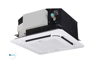 Kaseta 4-stronna 600x600 S8 0 miniaturka