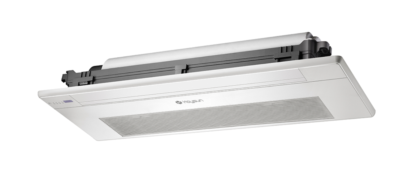 Kaseta 1-stronna S8 0