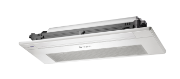 Kaseta 1-stronna S8 0 miniaturka