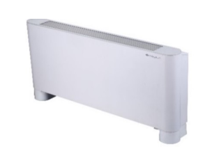 Podłogowe S6 0 miniaturka