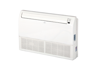 Przypodłogowa / Podsufitowa S8 0 miniaturka