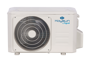 PRODIGY PRO 1 miniaturka