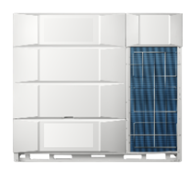 AMAZON UNITARIO S8 0