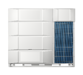 AMAZON UNITARIO S8 0 miniaturka