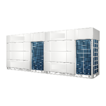 AMAZON MODULAR S8
