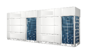 AMAZON MODULAR S8 0 miniaturka