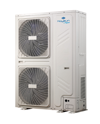 AMAZON UNITARIO S6 0