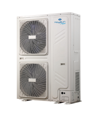 AMAZON UNITARIO S6 0 miniaturka