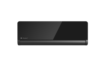 ONNIX 2.0 0 miniaturka