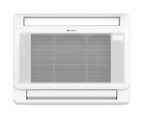 CONSOLE 0 miniaturka