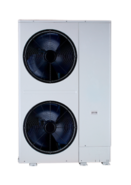 AMAZON UNITARIO S8 0