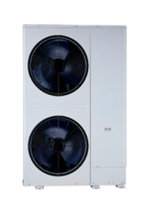 AMAZON UNITARIO S8 0 miniaturka