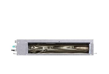 Kanałowa niskiego sprężu S8 0 miniaturka