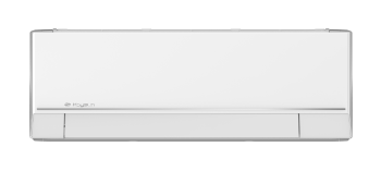 PRODIGY PRO MULTI 0 miniaturka