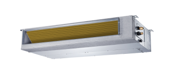 KANAŁOWE MULTI 0 miniaturka