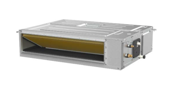 ZEN KANAŁOWY 0 miniaturka