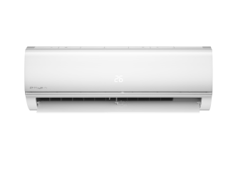 CASUAL MULTI 0 miniaturka