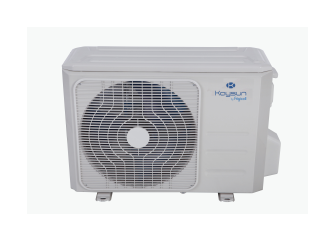 AGREGAT MULTI 0 miniaturka