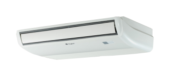 ZEN PRZYPODŁOGOWE / PODSUFITOWE 1 miniaturka