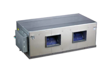 ZEN KANAŁOWY DUŻEJ MOCY 0 miniaturka