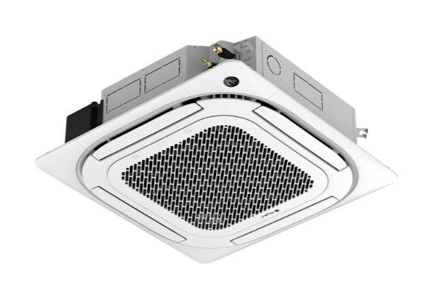 ZEN KASETONOWY SUPERSLIM 840x840 0