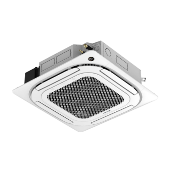 ZEN KASETONOWY SUPERSLIM 840x840