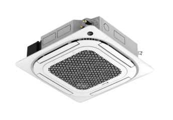 ZEN KASETONOWY SUPERSLIM 840x840 0 miniaturka