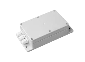 AHUKZ LCAC 0 miniaturka