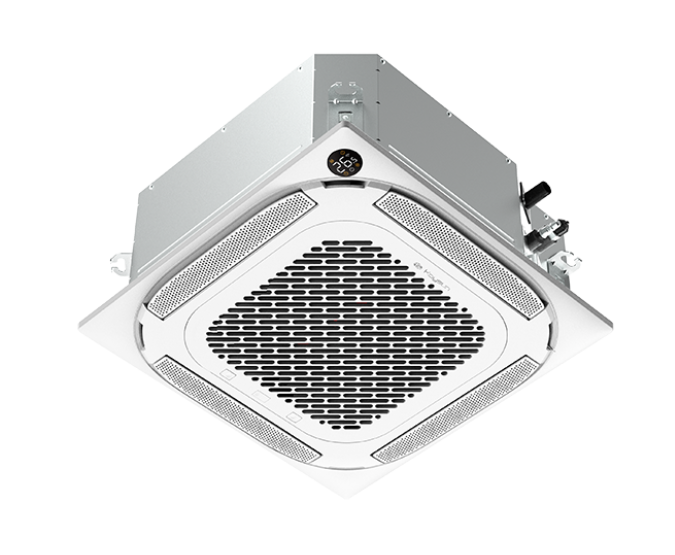 ZEN KASETONOWY 600x600 0