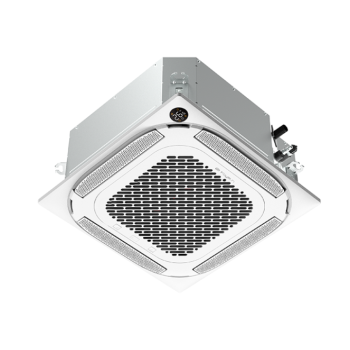 ZEN KASETONOWY 600x600