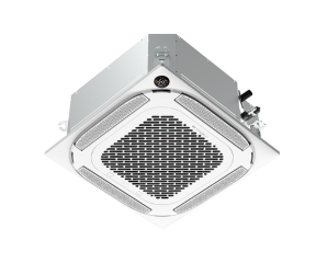 ZEN KASETONOWY 600x600 0 miniaturka