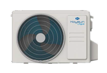 ZEN KASETONOWY 600x600 1 miniaturka