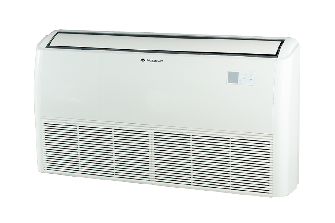 ZEN PRZYPODŁOGOWE / PODSUFITOWE 0