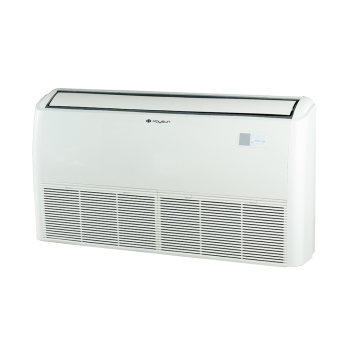 ZEN PRZYPODŁOGOWE / PODSUFITOWE